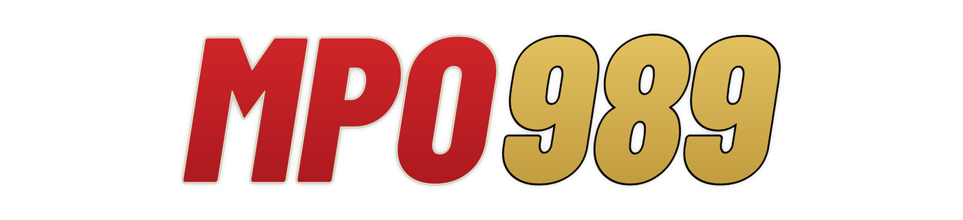 mpo989